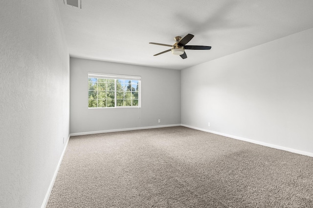 16325 Tacoma Ln, Anderson, CA 96007 - photo 13