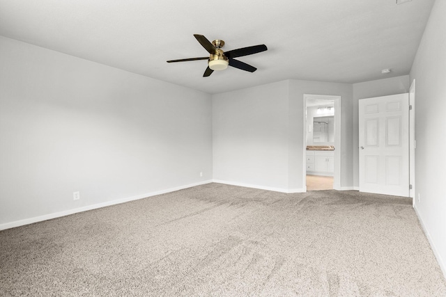 16325 Tacoma Ln, Anderson, CA 96007 - photo 14