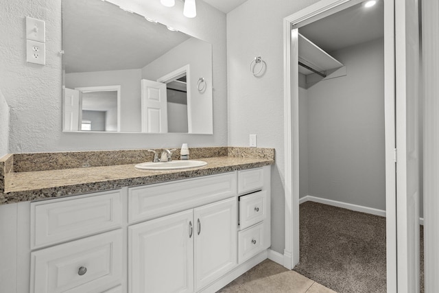 16325 Tacoma Ln, Anderson, CA 96007 - photo 16