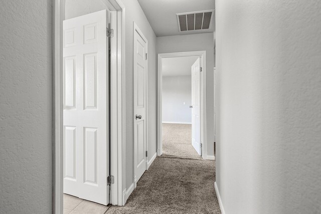 16325 Tacoma Ln, Anderson, CA 96007 - photo 18
