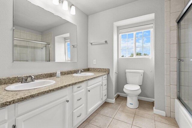 16325 Tacoma Ln, Anderson, CA 96007 - photo 19