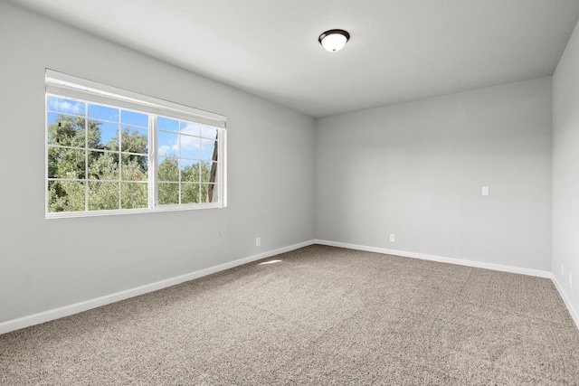 16325 Tacoma Ln, Anderson, CA 96007 - photo 20
