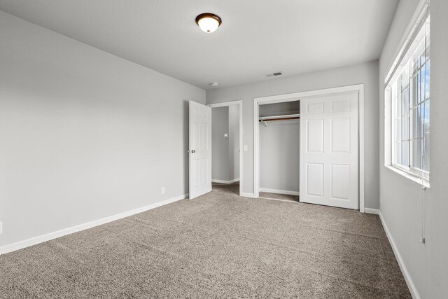 16325 Tacoma Ln, Anderson, CA 96007 - photo 21