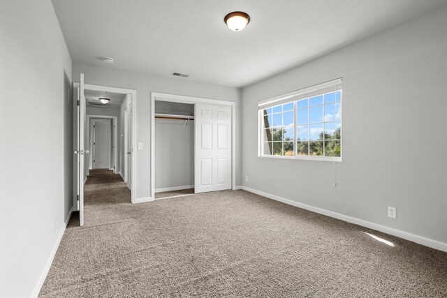 16325 Tacoma Ln, Anderson, CA 96007 - photo 22