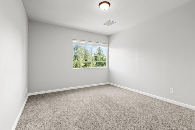 16325 Tacoma Ln, Anderson, CA 96007 - photo 23