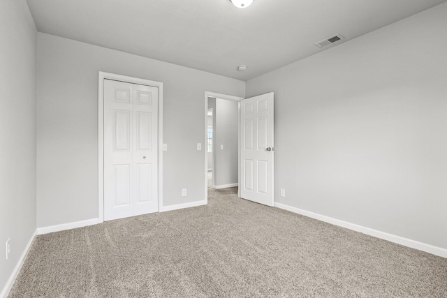 16325 Tacoma Ln, Anderson, CA 96007 - photo 24
