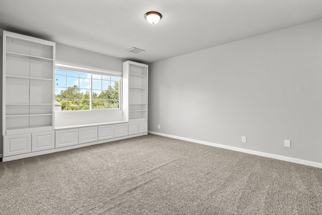 16325 Tacoma Ln, Anderson, CA 96007 - photo 25