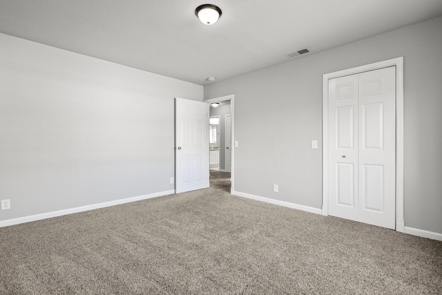 16325 Tacoma Ln, Anderson, CA 96007 - photo 26