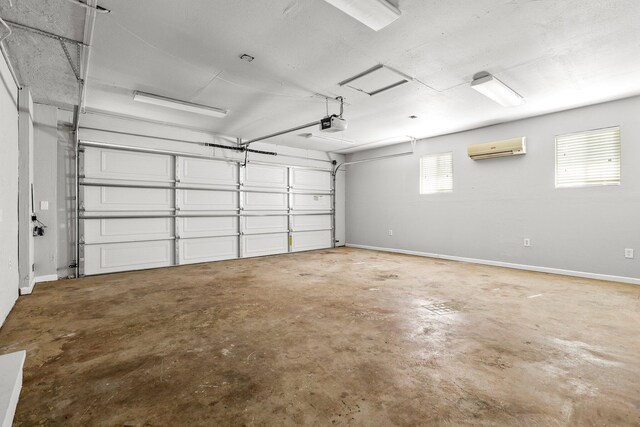 16325 Tacoma Ln, Anderson, CA 96007 - photo 27