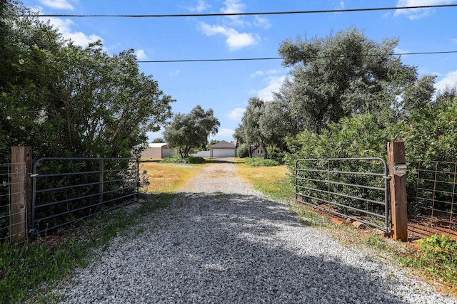 16325 Tacoma Ln, Anderson, CA 96007 - photo 30