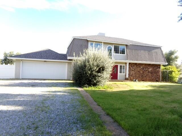 16325 Tacoma Ln, Anderson, CA 96007 - photo 28