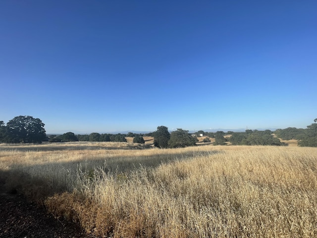 LOT46 Del Mar Dr, Cottonwood, CA 96022 - photo 4