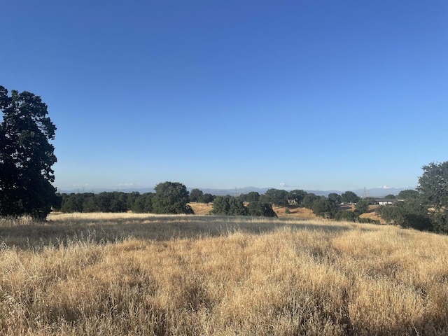 LOT46 Del Mar Dr, Cottonwood, CA 96022 - photo 1