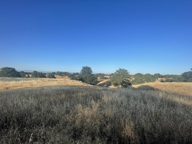 LOT46 Del Mar Dr, Cottonwood, CA 96022 - photo 5