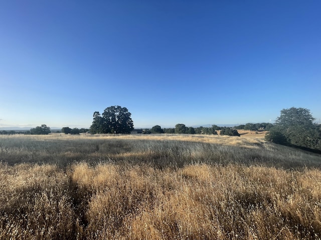 LOT46 Del Mar Dr, Cottonwood, CA 96022 - photo 7
