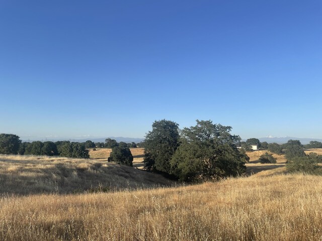 LOT46 Del Mar Dr, Cottonwood, CA 96022 - photo 8