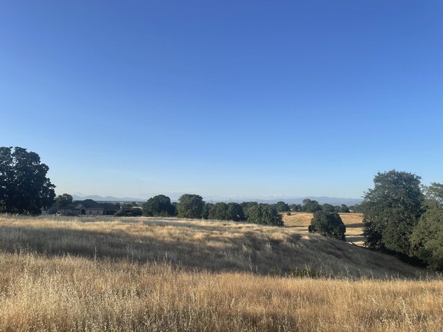 LOT46 Del Mar Dr, Cottonwood, CA 96022 - photo 9