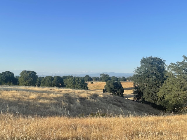 LOT46 Del Mar Dr, Cottonwood, CA 96022 - photo 3