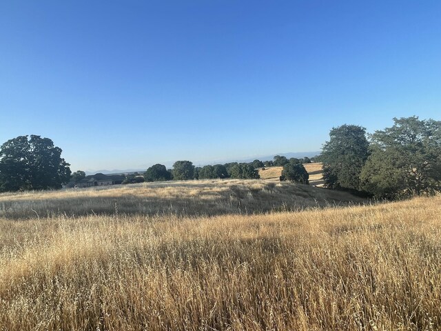 LOT46 Del Mar Dr, Cottonwood, CA 96022 - photo 10