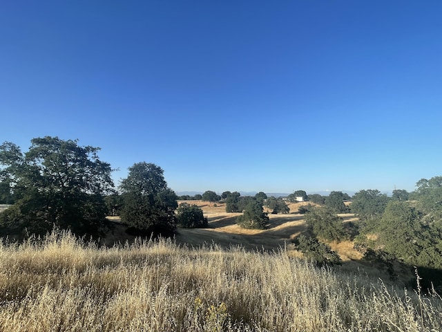 LOT46 Del Mar Dr, Cottonwood, CA 96022 - photo 11