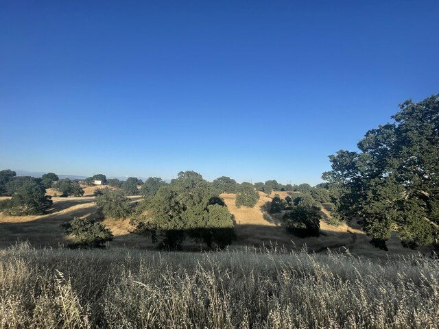 LOT46 Del Mar Dr, Cottonwood, CA 96022 - photo 14