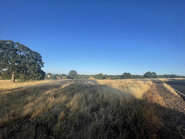 LOT46 Del Mar Dr, Cottonwood, CA 96022 - photo 6