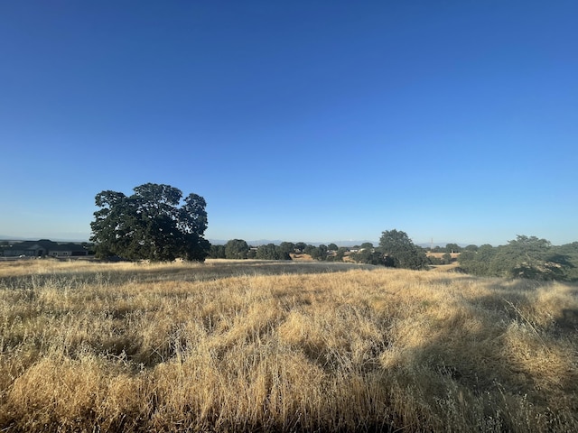 LOT46 Del Mar Dr, Cottonwood, CA 96022 - photo 2