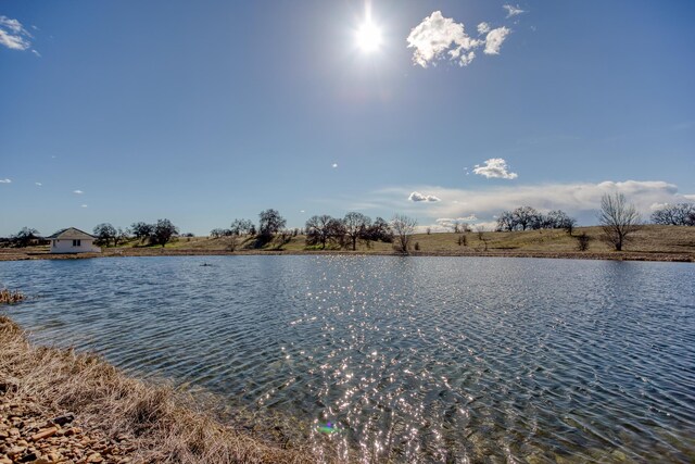 LOT46 Del Mar Dr, Cottonwood, CA 96022 - photo 17