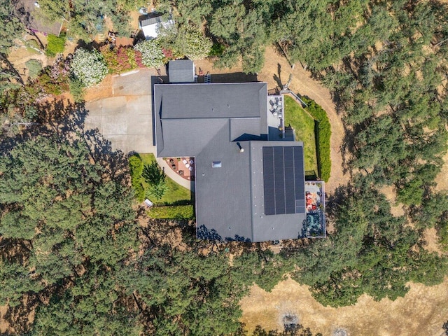 21350 Wilcox Rd, Red Bluff, CA 96080 - view of subject property