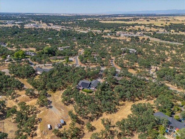 21350 Wilcox Rd, Red Bluff, CA 96080 - view of property location