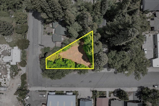 0 Berry St, Mount Shasta, CA 96067 - photo 1
