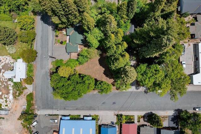 0 Berry St, Mount Shasta, CA 96067 - photo 3