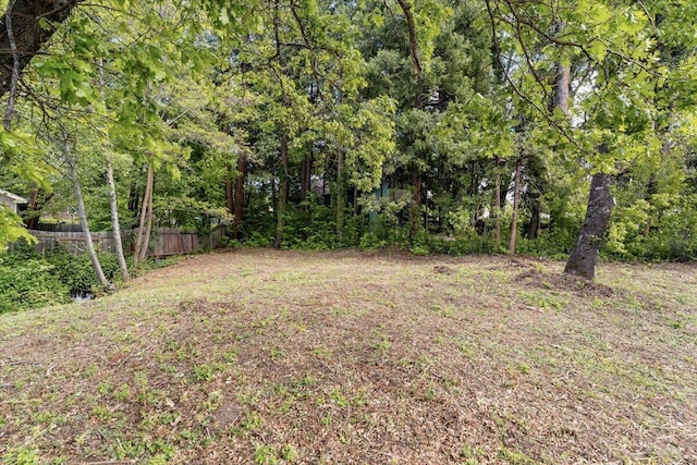 0 Berry St, Mount Shasta, CA 96067 - photo 4