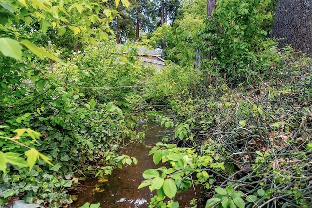 0 Berry St, Mount Shasta, CA 96067 - photo 7