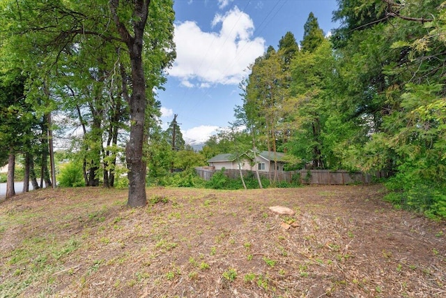0 Berry St, Mount Shasta, CA 96067 - photo 6