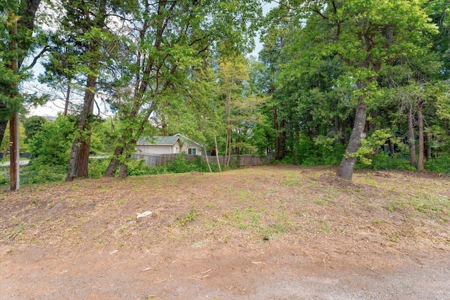 0 Berry St, Mount Shasta, CA 96067 - photo 8