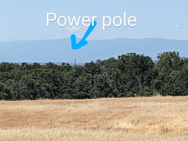 Listing photo - caption unavailable