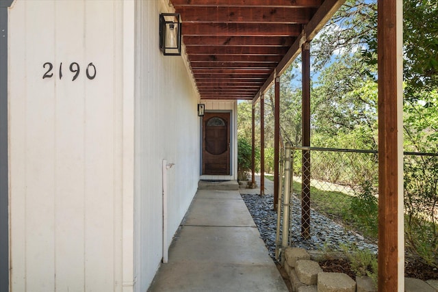 2190 Skyline Dr, Redding, CA 96001 - photo 2