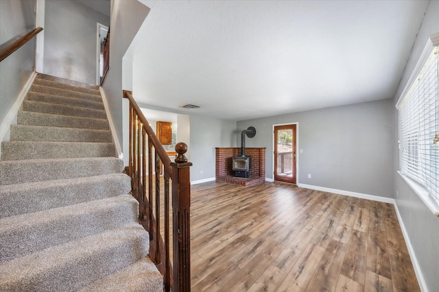 2190 Skyline Dr, Redding, CA 96001 - photo 3