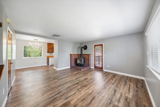 2190 Skyline Dr, Redding, CA 96001 - photo 4