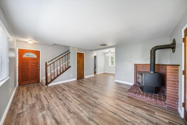 2190 Skyline Dr, Redding, CA 96001 - photo 5