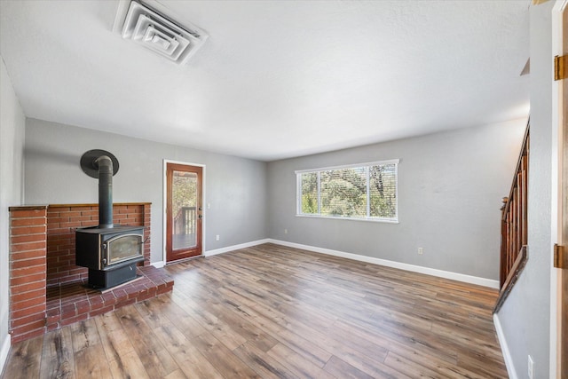 2190 Skyline Dr, Redding, CA 96001 - photo 6