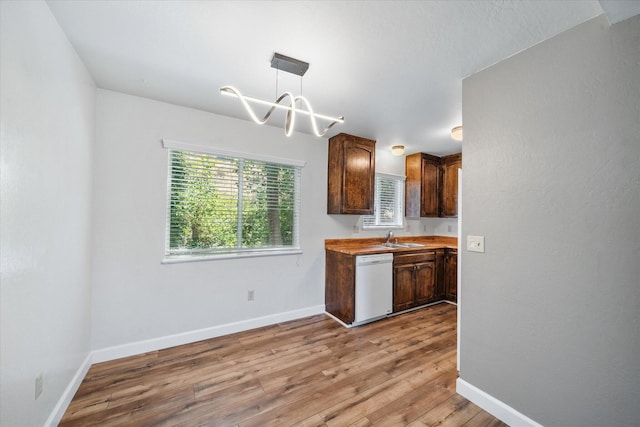 2190 Skyline Dr, Redding, CA 96001 - photo 7