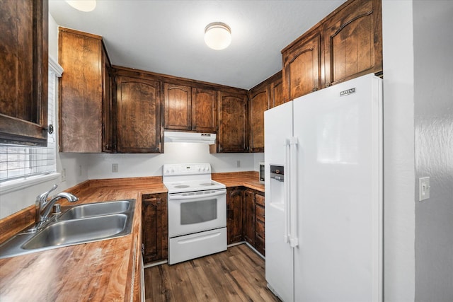 2190 Skyline Dr, Redding, CA 96001 - photo 8