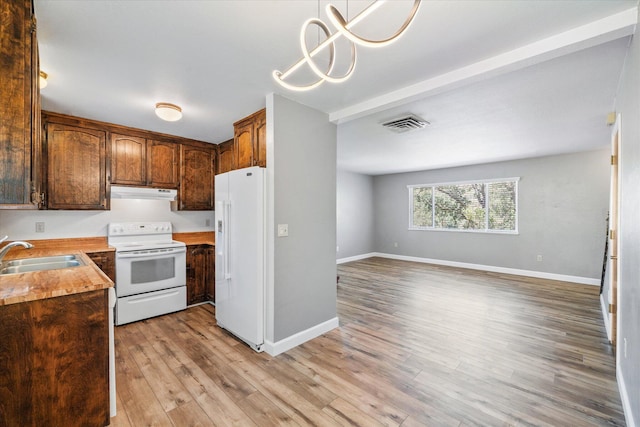 2190 Skyline Dr, Redding, CA 96001 - photo 9