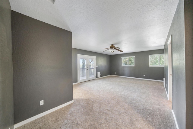 2190 Skyline Dr, Redding, CA 96001 - photo 10
