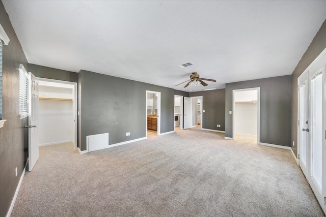 2190 Skyline Dr, Redding, CA 96001 - photo 11