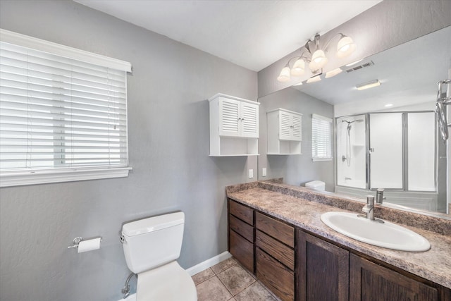 2190 Skyline Dr, Redding, CA 96001 - photo 12