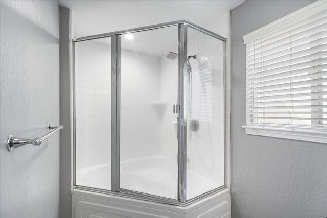 2190 Skyline Dr, Redding, CA 96001 - photo 13