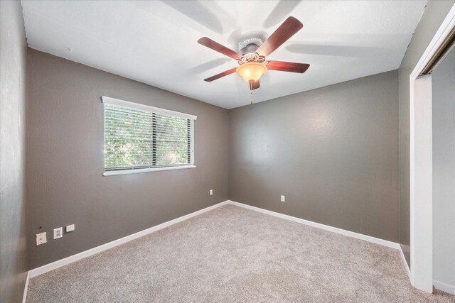 2190 Skyline Dr, Redding, CA 96001 - photo 14